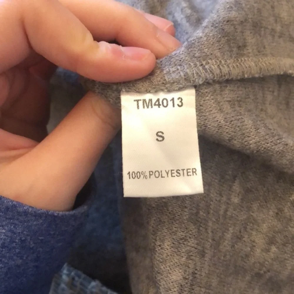 THML dress - Picture 14 of 15